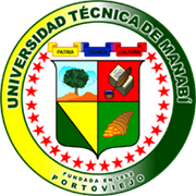 Universidad Técnica de Manabí (UTM)