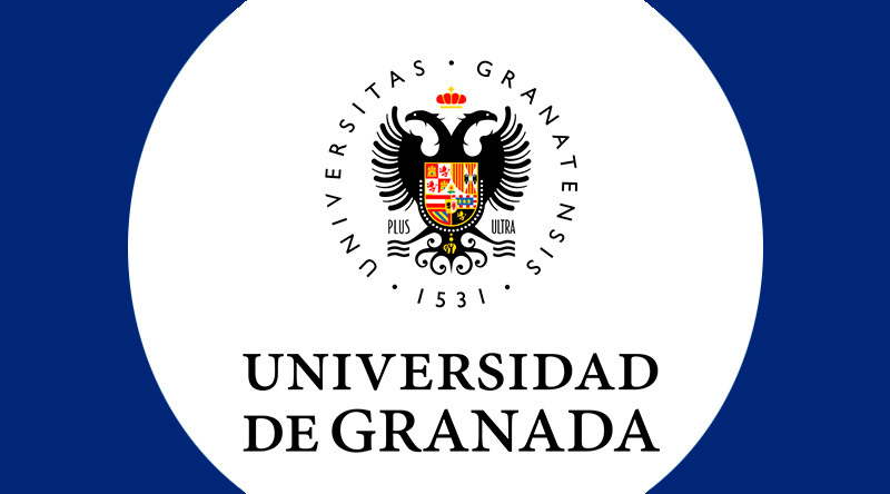 Becas para cursar Masteres Oficiales en la Universidad de Granada