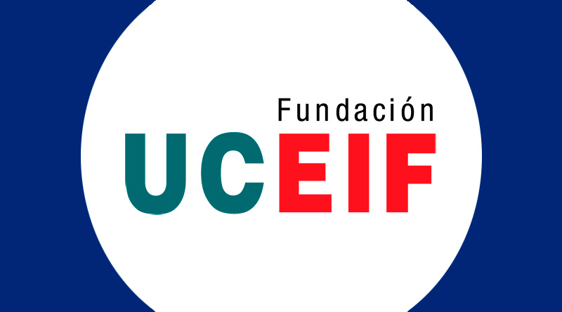 Bolsas para cursar Mestrado no setor Bancário e Mercados Financeiros da Fundação UCEIFF