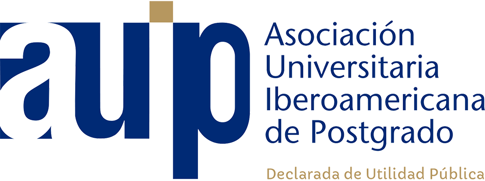 La UMU lanza el Programa de Ayudas de Doctorado para egresados latinoamericanos