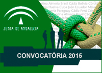 Bolsas Mobilidade Andaluzas