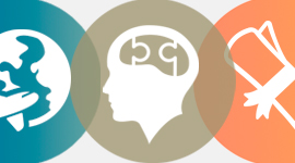 Primeras Jornadas sobre el Postgrado en Iberoamérica