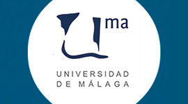 Becas para cursar Masteres Oficiales en la Universidad de Málaga