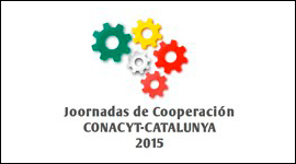 Competición de divulgación de la investigación doctoral de estudiantes mexicanos en España