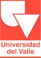 Univalle