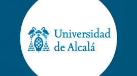 Becas para Master en Universidad de Alcalá