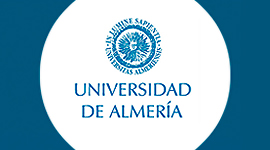 Becas para cursar Masteres Oficiales en la Universidad de Almería