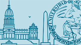 Reunión de la Comisión Ejecutiva Octubre 2017