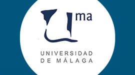 Bolsas para cursar Másters Universitários Universidade de Málaga