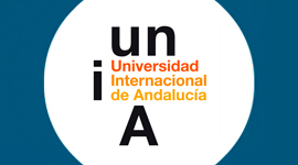 Bolsas para cursar Másters Universitários na Universidade Internacional de Andaluzia (UNIA)