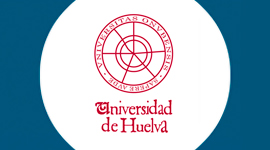 Becas para cursar Masteres Oficiales en la Universidad de Huelva