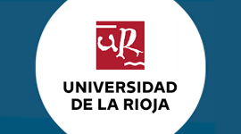 Becas para cursar Masteres Oficiales en la Universidad de La Rioja