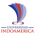 Universidad Tecnológica Indoamérica (UTI)