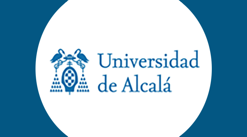 Resolución Becas para Master en Universidad de Alcalá