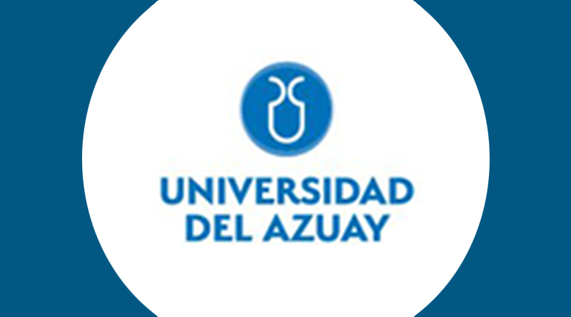 Resolución Becas para cursar estudios de Maestría en la Universidad del Azuay, Ecuador