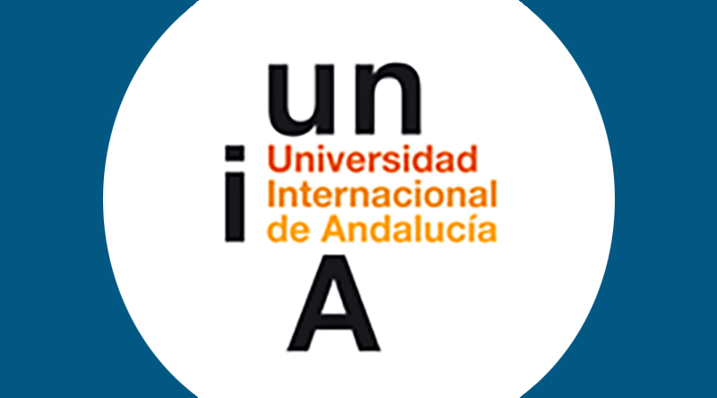 Bolsas para cursar Másters Universitários Universidade Internacional de Andalucía (UNIA)