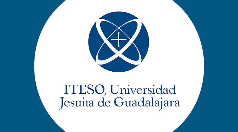 Becas para cursar programas de Postgrado en ITESO, México 2020