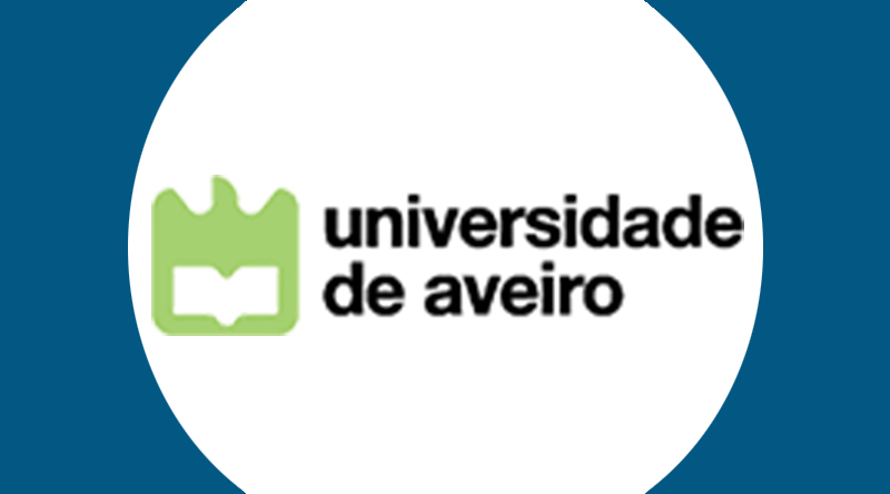 Bolsas para cursos de Mestrado Ministrados na Universidade de Aveiro - Portugal