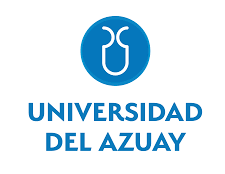 uazuay