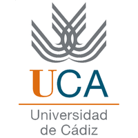 UCA