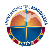 unimagdalena