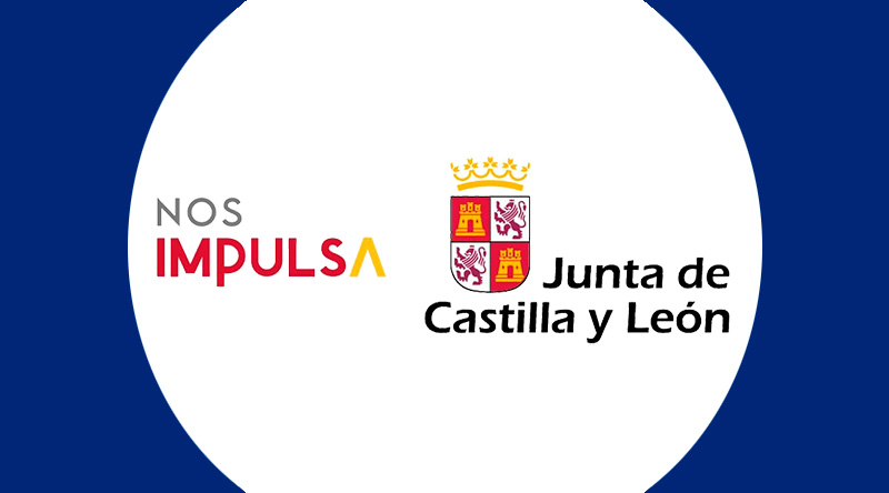 Bolsas para cursar Másteres Oficiais em Universidades de Castilla y Leon