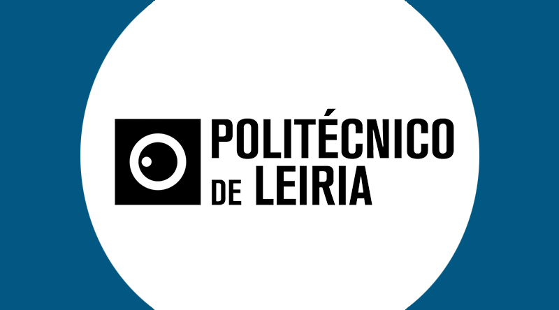 BOLSAS CONCEDIDAS: Programa de bolsas para realizar mestrados no Instituto Politécnico de Leiria, Portugal