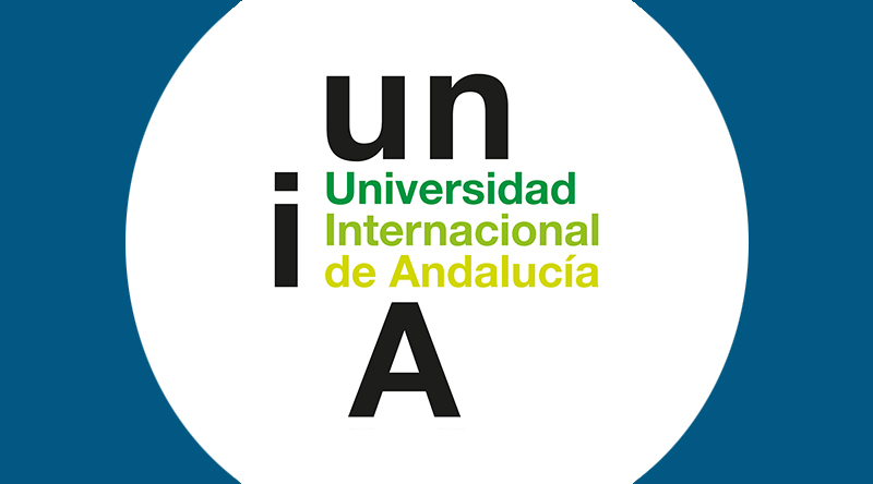 Becas para cursar Masteres Oficiales en la Universidad Internacional de Andalucía (UNIA)