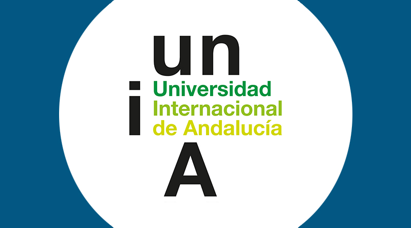 Bolsas para cursar Másters Universitários Universidade Internacional de Andalucía (UNIA)