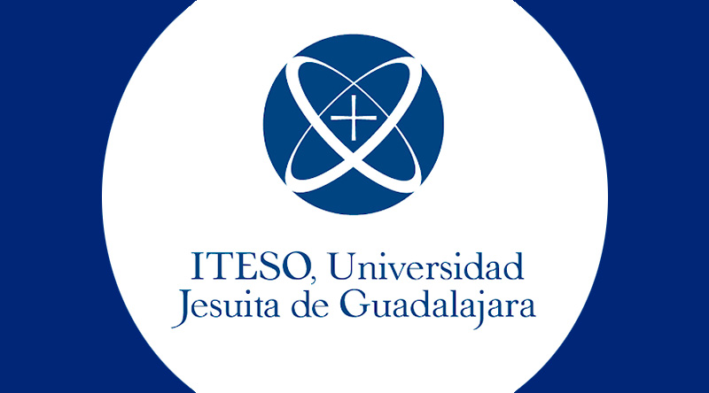 BECAS CONCEDIDAS - Becas para cursar programas de Postgrado en ITESO, México