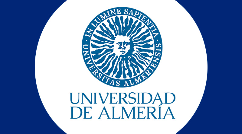 Becas para cursar Masteres Oficiales en la Universidad de Almería