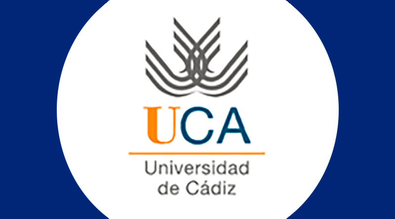 Becas para cursar Masteres Oficiales en la Universidad de Cádiz