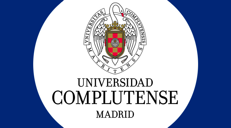 RESOLUCIÓN DEFINITIVA - Becas para realizar Estudios de Máster Universitario en la Universidad Complutense de Madrid