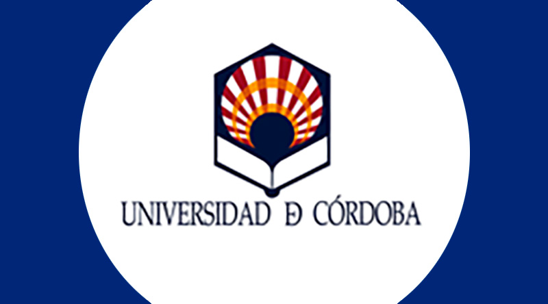 Bolsas para cursar Másters Universitários na Universidade de Córdoba 2023