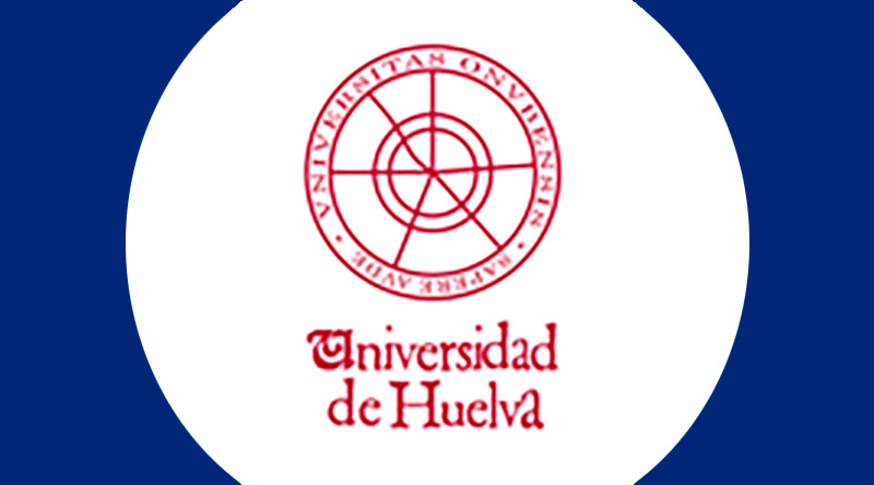Bolsas para cursar Másters Universitários na Universidade de Huelva 2023