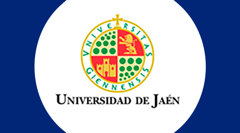 Bolsas para cursar Másters Universitários na Universidade de Jaén 2023