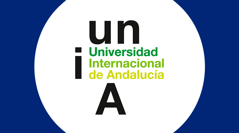 Becas para cursar Masteres Oficiales en la Universidad Internacional de Andalucía (UNIA)