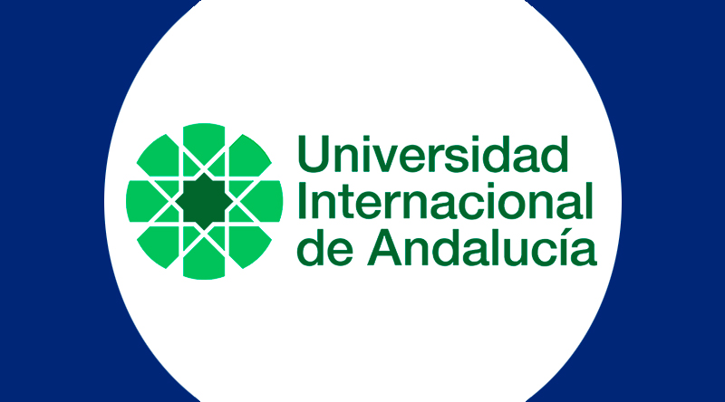 Bolsas para estudos de Mestrados Universitários na Universidade Internacional de Andaluzia (UNIA)