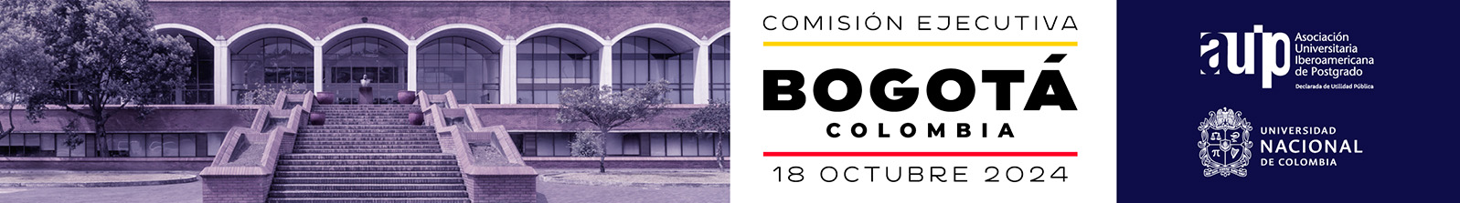 cabecera ejecutiva 2024