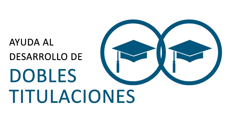 PROPUESTA DE SELECCIÓN - Programa de ayuda al desarrollo de “Dobles Titulaciones de Postgrado Iberoamericanas AUIP”