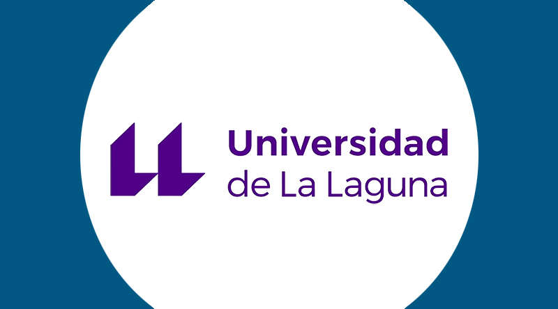 Becas para cursar Másteres Oficiales en la Universidad de La Laguna