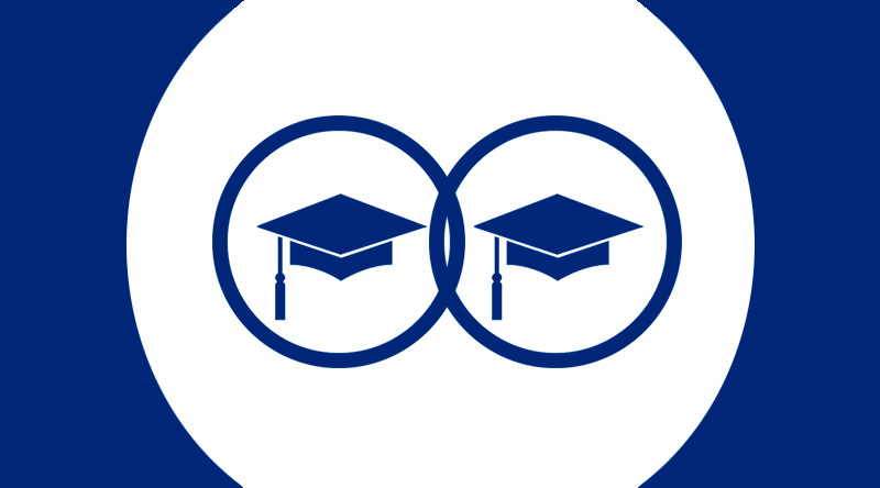 Bolsas de Mobilidade para as  “Duplas Titulações de Pós-Graduação AUIP” entre universidades ibero-americanas