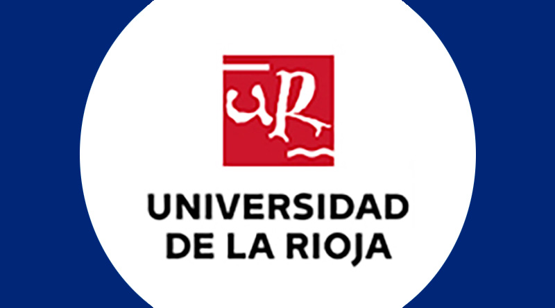 Resolução Bolsas para cursar Masters Oficiais na Universidade de La Rioja