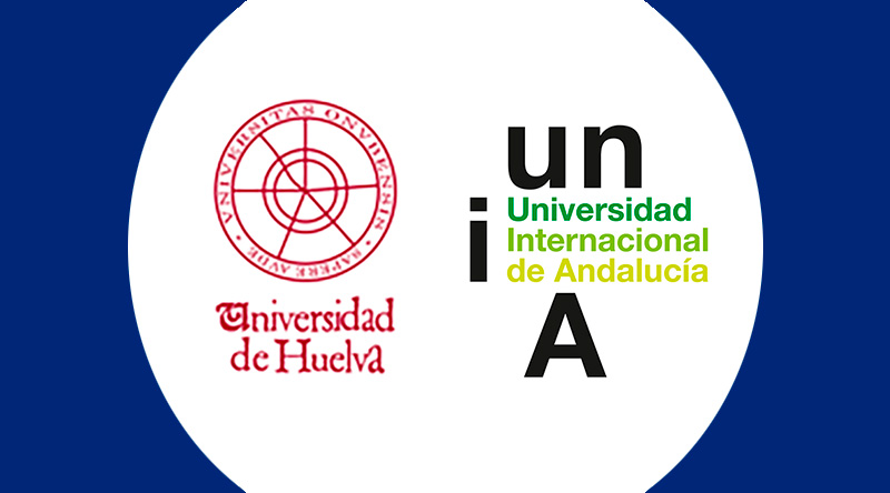 Convocatoria del Programa Colaborativo Iberoamericano de Formación Doctoral y Cotutelas en Economía, Empresa, Finanzas y Computación 2023