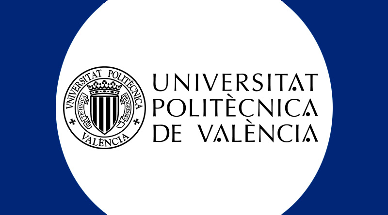 Resolução Ajudas para a conclusão do Mestrado Universitário na Universitat Politècnica de València