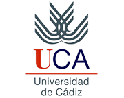 UCA