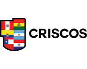 CRISCOS