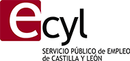 Empleo en Castilla y León