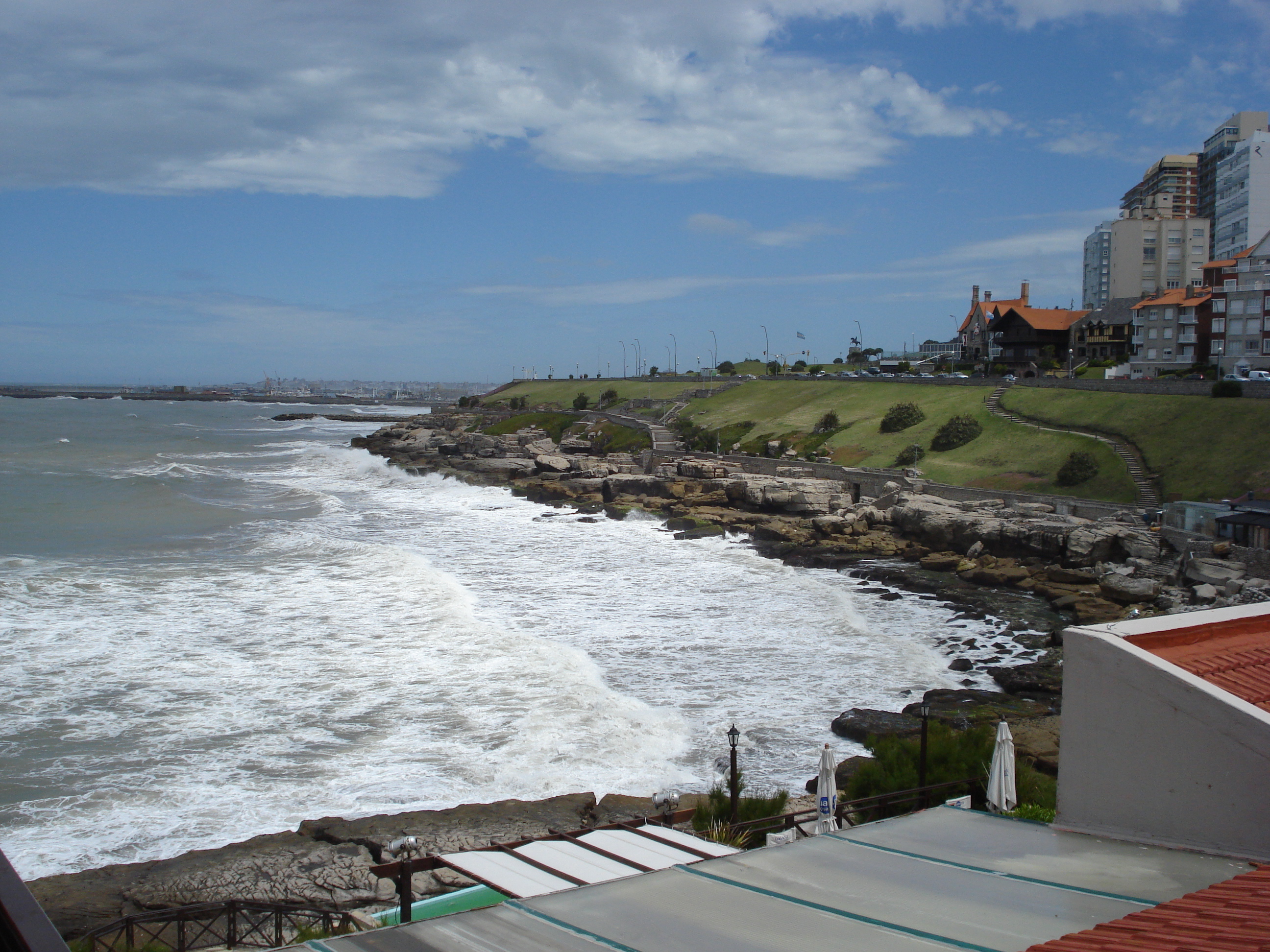 mardelplata3